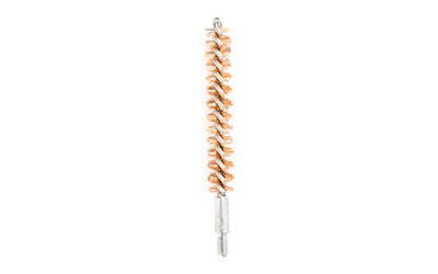 Hoppe's - Phosphor Bronze Brush - 1305P