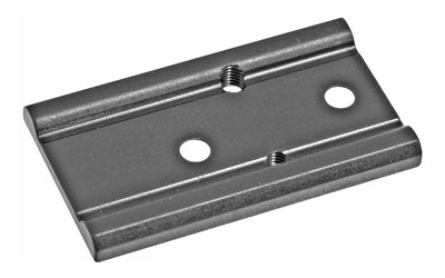 Ruger Adapter 90720