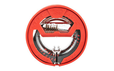 Real Avid Bore Cleaner Bore Boss AVBB12G
