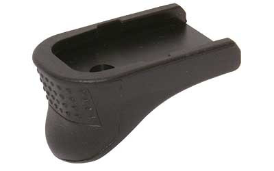 Pearce Grip Extension Grip PG42