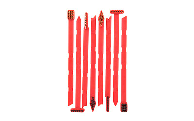 Real Avid Picks & Brushes Smart Brushes AVSB01