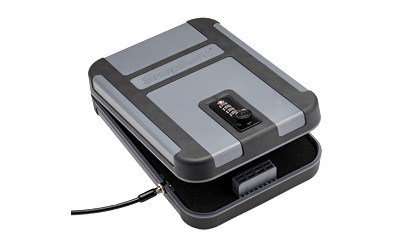 SnapSafe Safe Lock Box 75241
