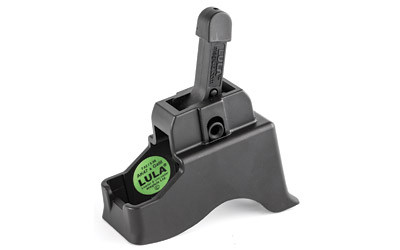 Maglula ltd. - LULA Loader & Unloader - 7.62X39 - LU12B