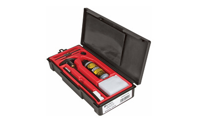 Kleen-Bore Cleaning Kit PK210