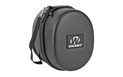 Walker's Razor GWP-REMSC