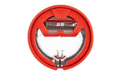 Real Avid Bore Cleaner Bore Boss AVBB22
