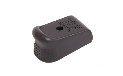 Pearce Grip Extension Grip PG-42+1