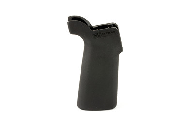 B5 Systems Grip P-Grip PGR-1122