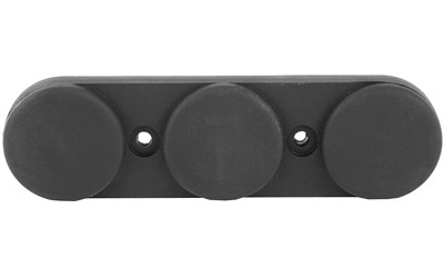 Lyman Magnet 03190