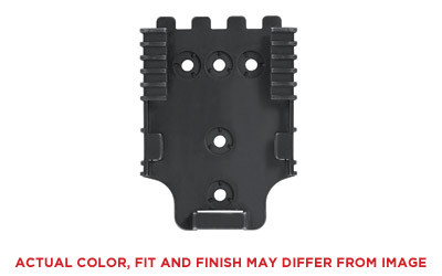 Safariland QAS QLS 6004-22-55
