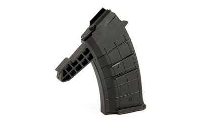 ProMag Magazine 7.62X39 SKS-A5