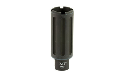 Midwest Industries Blast Diverter Blast Can 223 Remington MI-BC556