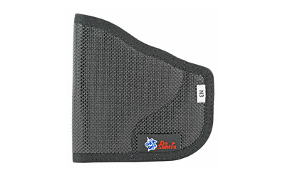 DeSantis Gunhide Pocket Holster N38 N38BJN3Z0