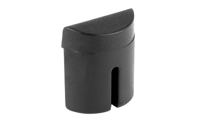 Pearce Grip Frame Insert PG-FI42