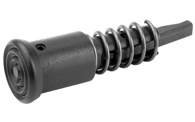 LBE Unlimited Forward Assist Forward Assist Assembly ARFAA