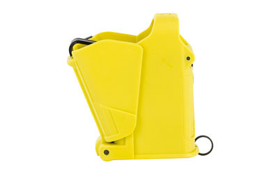 Maglula ltd. Mag Loader/Unloader UpLula 45 ACP UP60L