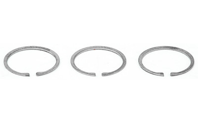 LBE Unlimited Part Bolt Gas Rings ARBGR