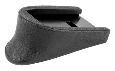 Pearce Grip Extension PG-MPS