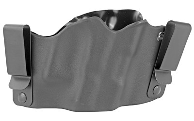 Stealth Operator Holster Inside Waistband Holster Compact H60214