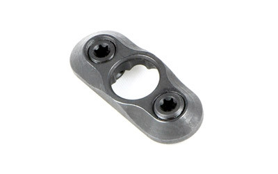 Bravo Company Sling Mount KeyMod BCM-KMSM