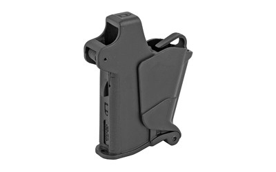 Maglula ltd. - BabyUpLULA Loader & Unloade - 22LR - UP64B