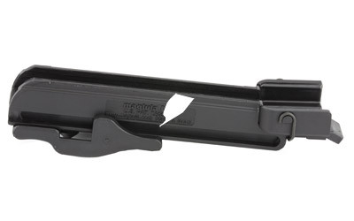 Maglula ltd. Mag Loader/Unloader Strip Lula 223 Remington SL50B