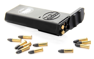 North American Arms Belt Clip CATCH22