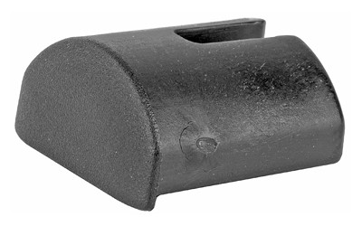 Pearce Grip Frame Insert PGFI48