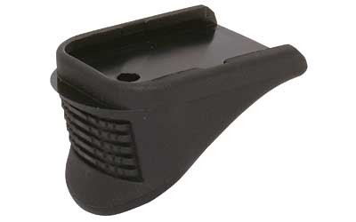 Pearce Grip Grip PG26XL