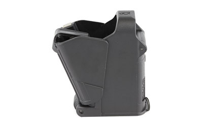 Maglula ltd. - UpLULA Loader & Unloader - 9mm - UP60B