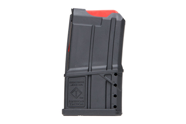 American Tactical Imports - 410 Gauge - ATIM410GA5