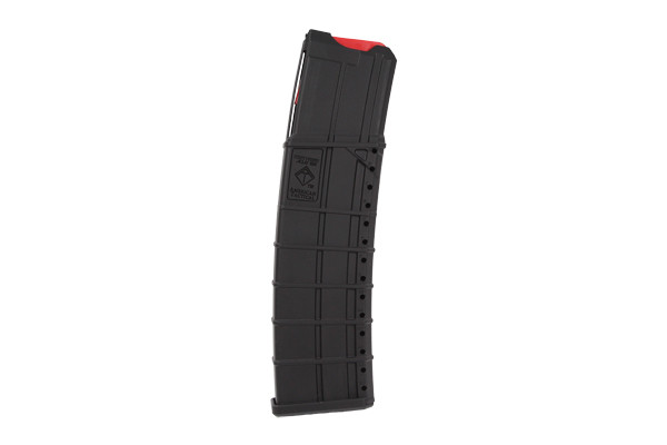 American Tactical Imports - 410 Gauge - ATIM410ga15