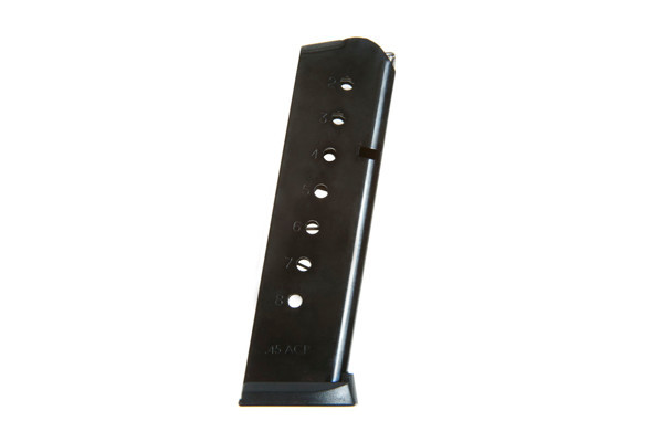 Armscor - 45AP - 54169-ARM