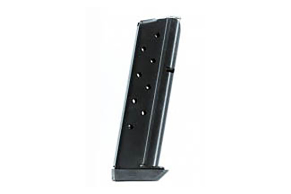 Armscor - 10mm - 10-777