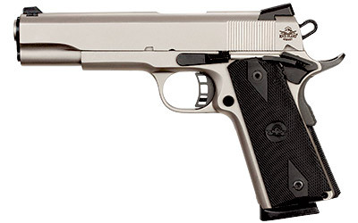 Rock Island Armory Pistol - 1911|ROCK - 45AP - 51448