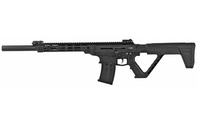 Armscor|Rock Island Armory Shotgun: Semi-Auto - Shotgun - 12 Gauge - VR80CA