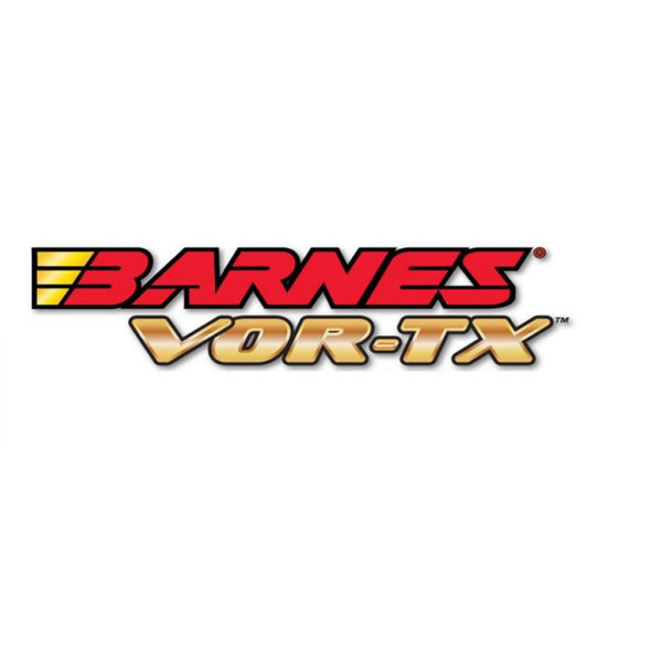 Barnes - 300WSM - 21567