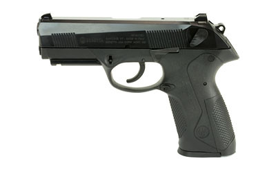 Beretta Pistol - PX4 Storm - 9mm - JXF9F20