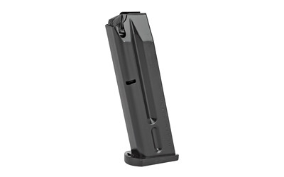 Beretta - 9MM - JM92F