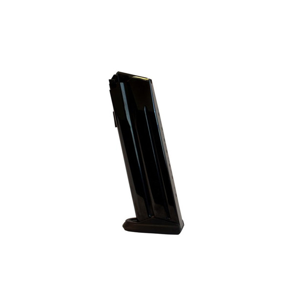 Beretta - 9mm - JMAPX179