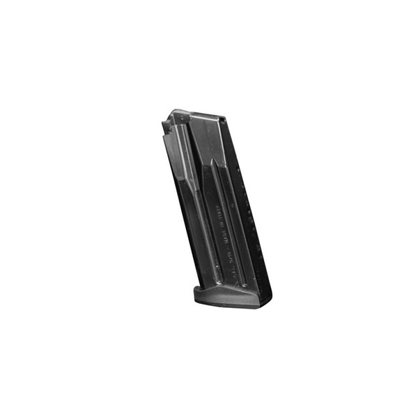 Beretta - 9mm - JMAPX139CMPT