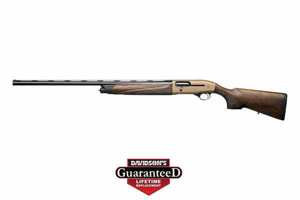 Beretta Shotgun: Semi-Auto - A400|Xplor - 12 Gauge - J40AK18L