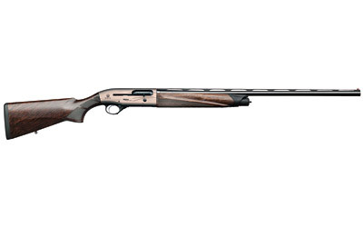 Beretta Shotgun Semi-Auto 20 Gauge J40AA28