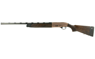 Beretta Shotgun: Semi-Auto - A400|Xplor - 20 Gauge - J40AY26