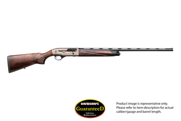 Beretta Shotgun: Semi-Auto - A400|Xplor - 28 Gauge - J40AA86