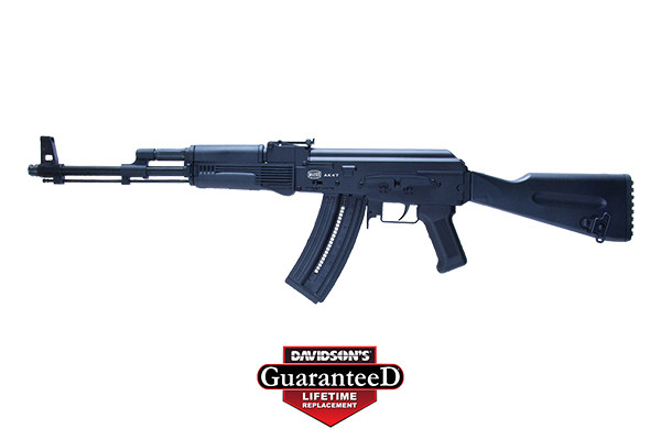 Blue Line Solutions Rifle: Semi-Auto - Mauser AK47 - 22LR - 4070024