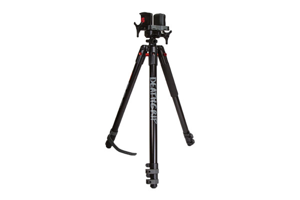 BOG - 1099442