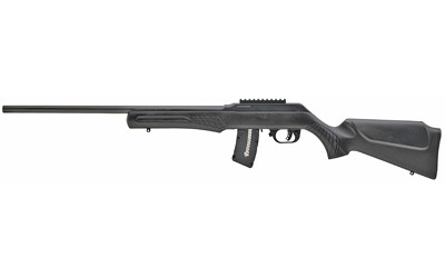Rossi Rifle - RS22 - 22 Magnum - RS22W2111