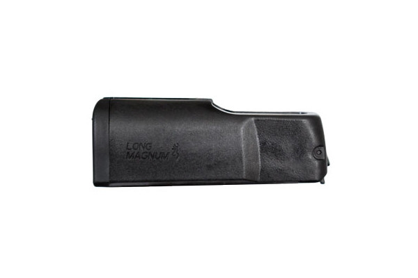 Browning - 338|300|7MM - 112044601