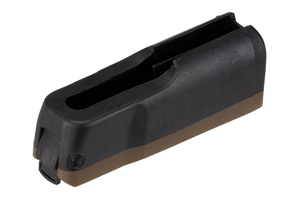 Browning - 338|300|7mm - 112044501